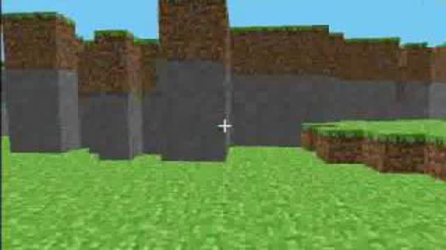 mariominecraft awesome mariominecraft awesome