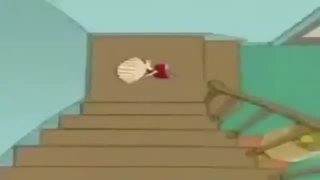 I love sucking farts from buttholes ! I love sucking farts from buttholes !