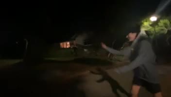 Hangin with my friends Hangin with my friends