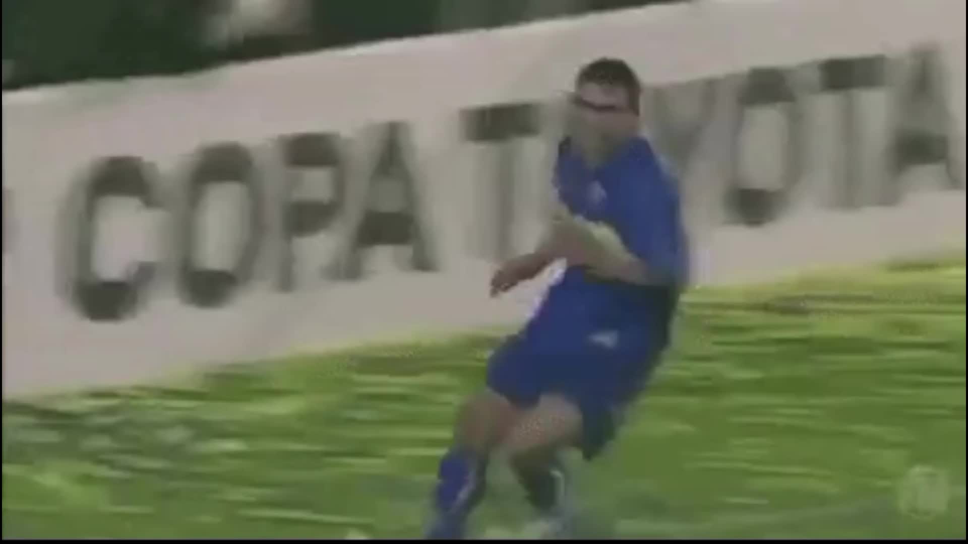 Tevez dancing Tevez dancing