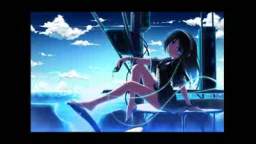 Nightcore - Runaway