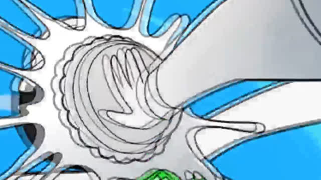John Egbert says the N-Word John Egbert says the N-Word