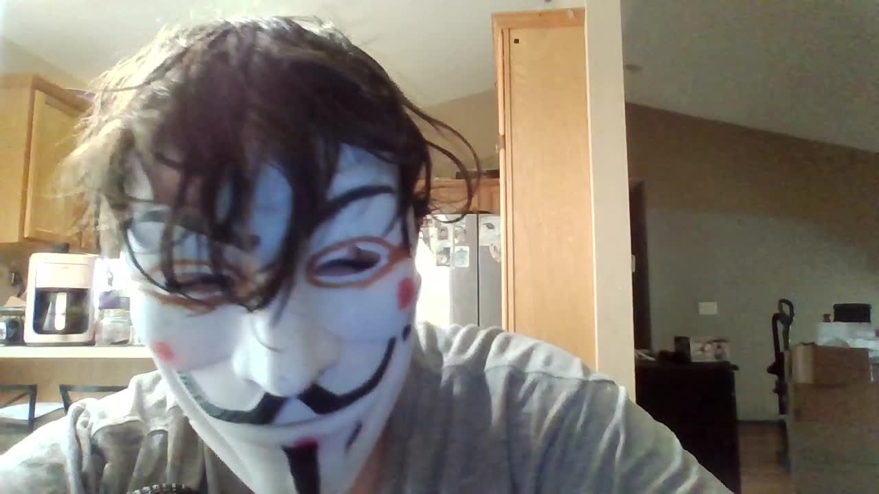 im making a youtube clone (please use) im making a youtube clone (please use)