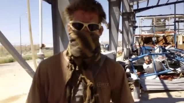 this is so me this is so me