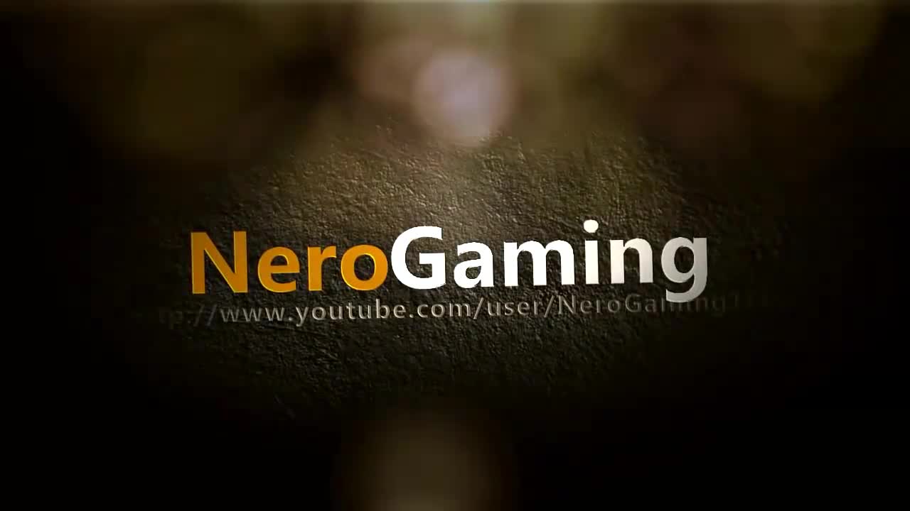 NeroGaming1000 Kanalintro