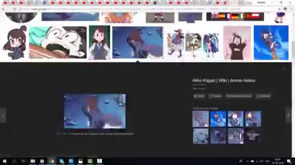 bruja culia buena bruja culia buena