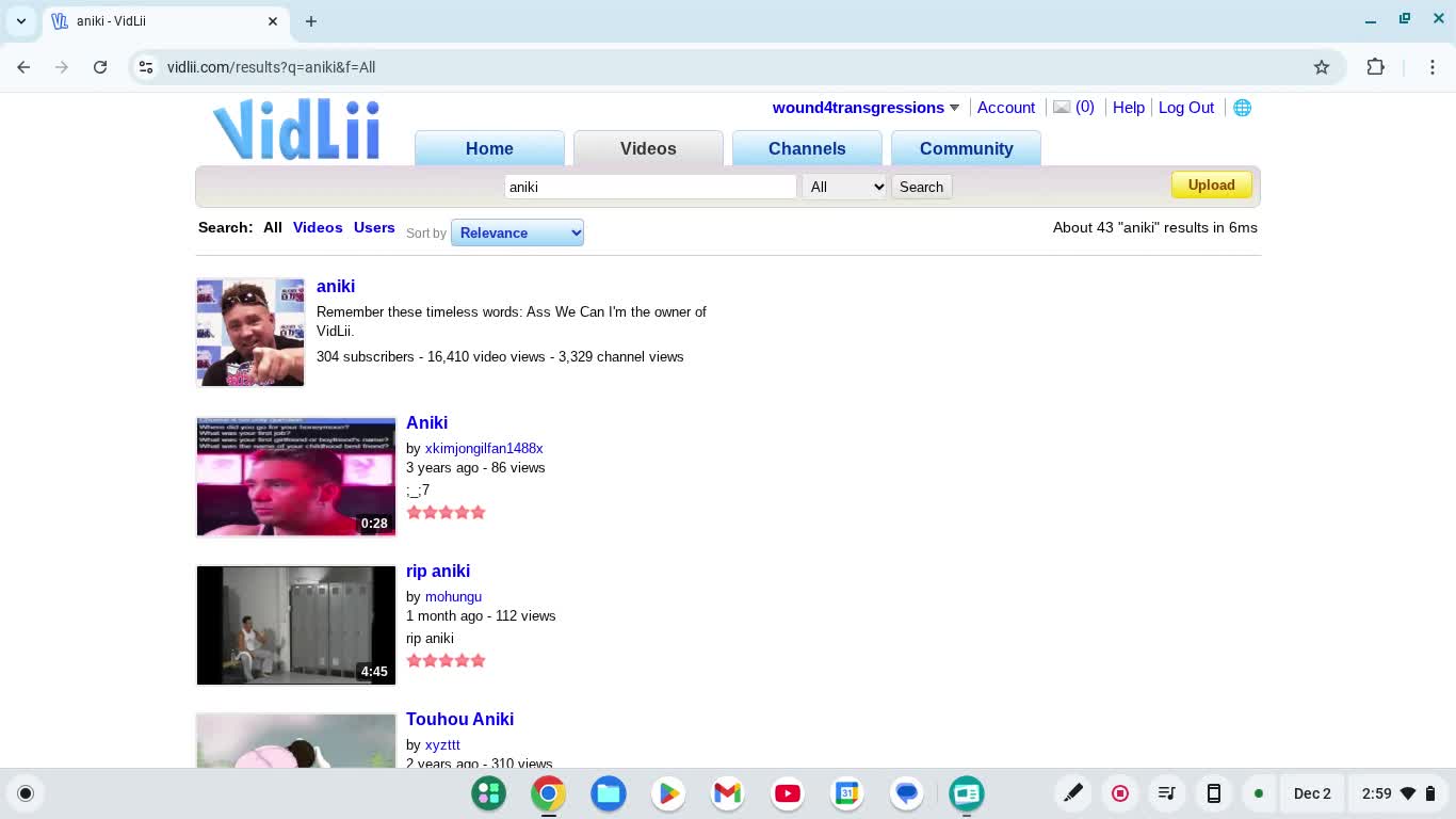 😡I believed 8pan situation is manufactured. Judas among media/Judas among Vidlii 😡I believed 8pan situation is manufactured. Judas among media/Judas among Vidlii