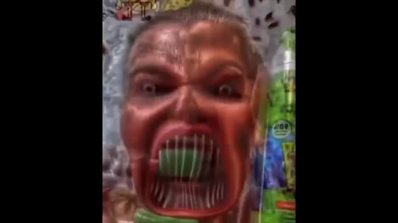 spongebob squarepants toothpaste spongebob squarepants toothpaste