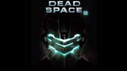 Dead Space 2 - Credits Soundtrack