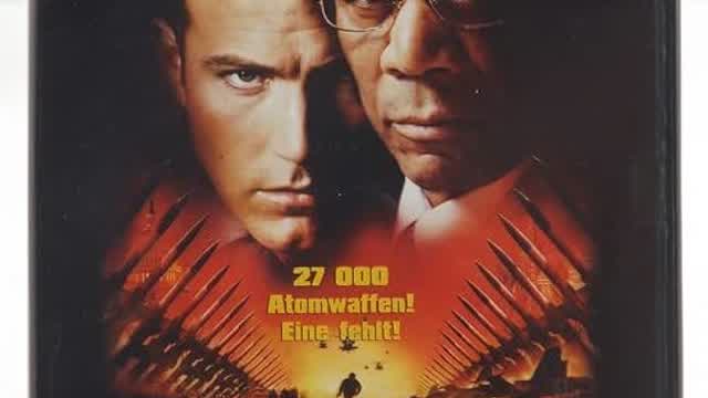 Let's Play Der Anschlag Part 1 - Training Let's Play Der Anschlag Part 1 - Training