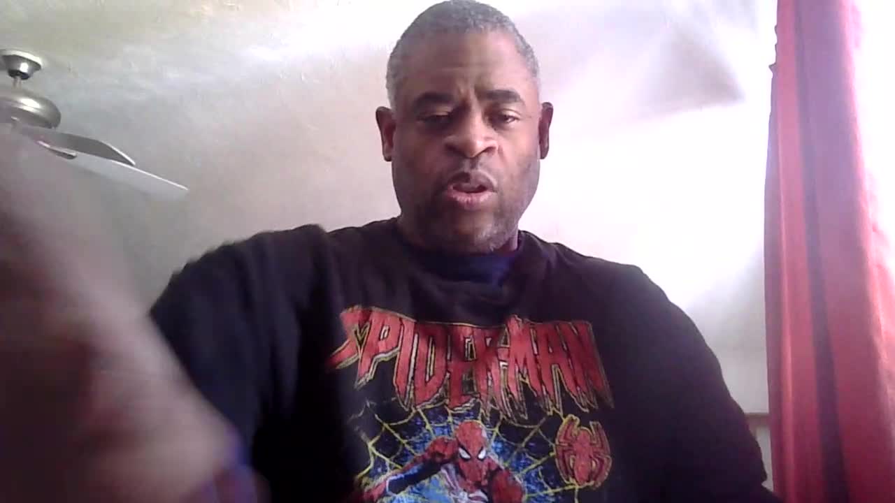 I don't support Project 2026 or national christianity I don't support Project 2026 or national christianity