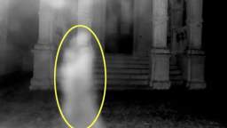 [Documental] Los tipos de fantasmas  mas aterradores.