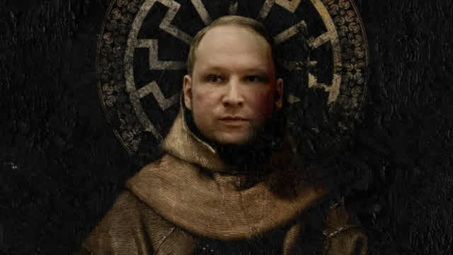 Breivik  Edit