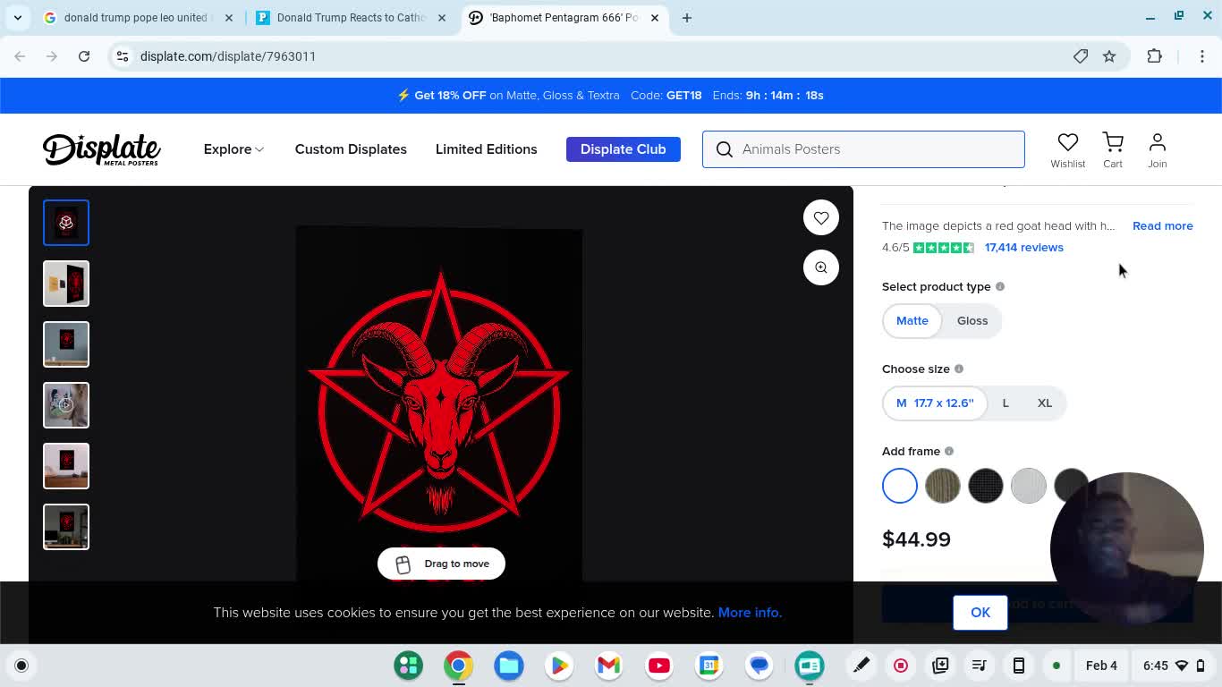 Let Many Thise Who Understnd The Mark Of The Beast What It Represents? Let Many Thise Who Understnd The Mark Of The Beast What It Represents?