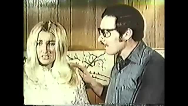 Cinema Snob - If Footmen Tire You, What Will Horses Do? Cinema Snob - If Footmen Tire You, What Will Horses Do?