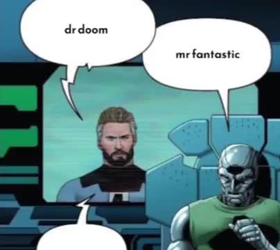 mf doom mr fantastik mf doom mr fantastik