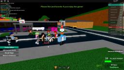 Wrog On Face Bok Vidlii - penus game roblox