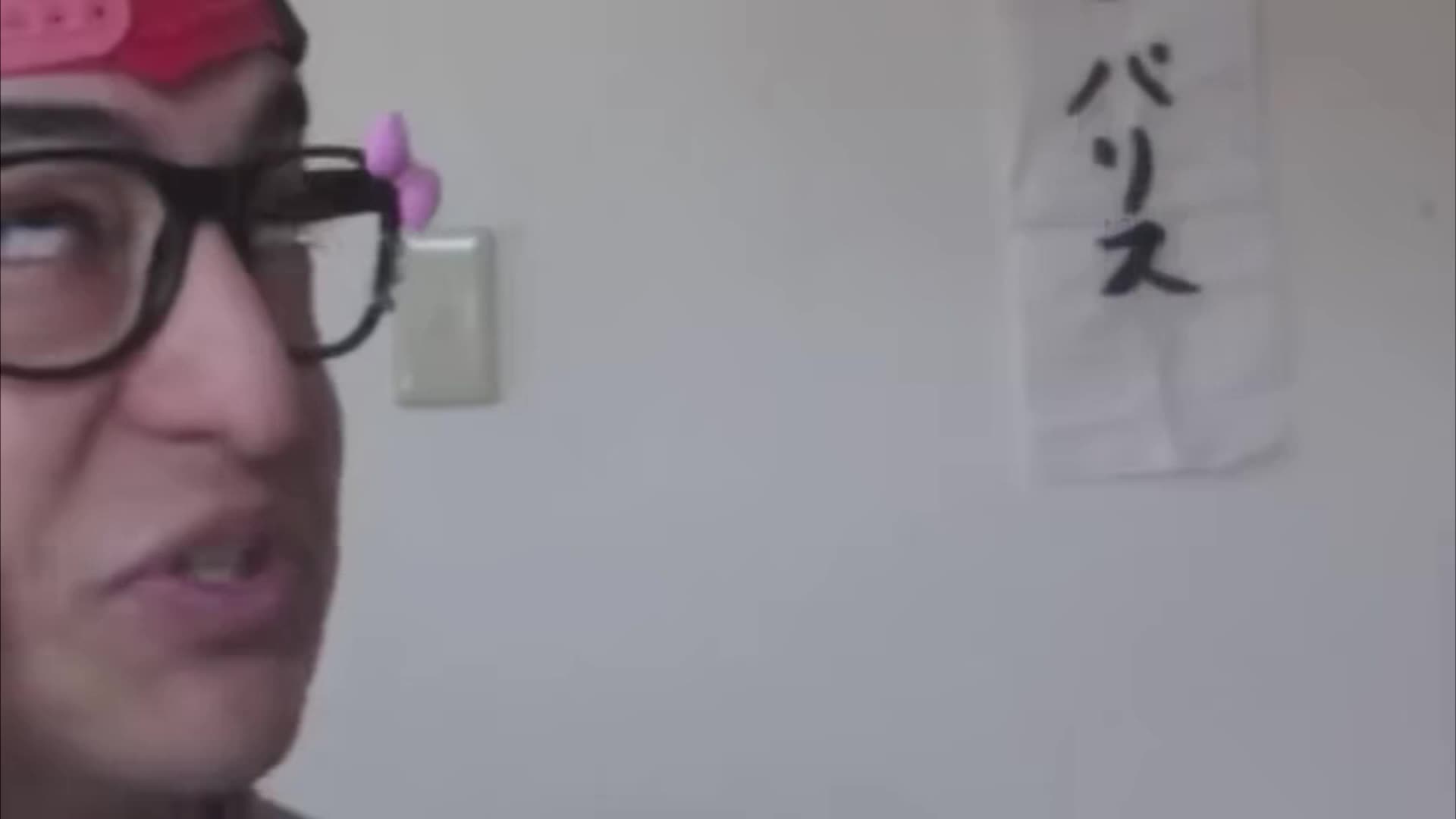 I just got a job at overpriced place I just got a job at overpriced place