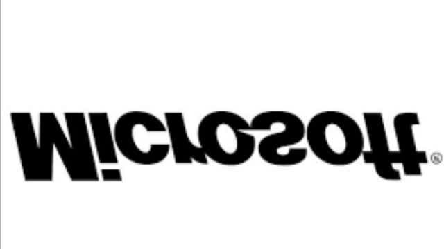 Crítica Destructiva a Windows vista | loquendo | DogDay Te Destruye 666 Loquendero