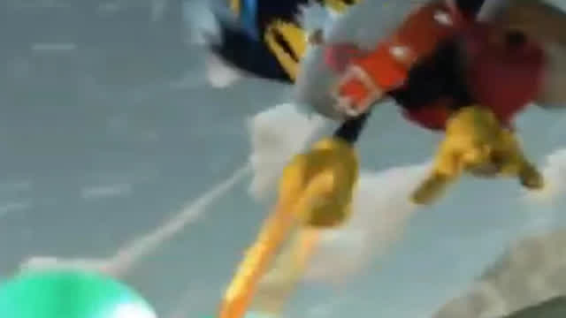 When Lucid Dreaming Ambatukum When Lucid Dreaming Ambatukum