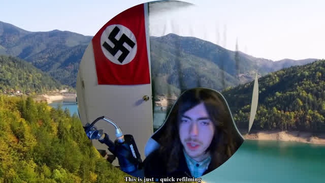 MyGenuineSneed Episode 50 MyGenuineSneed Episode 50