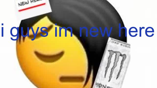 hi guys im new here hi guys im new here