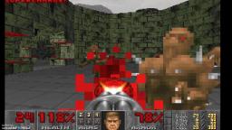 DOOM IS AWESOME