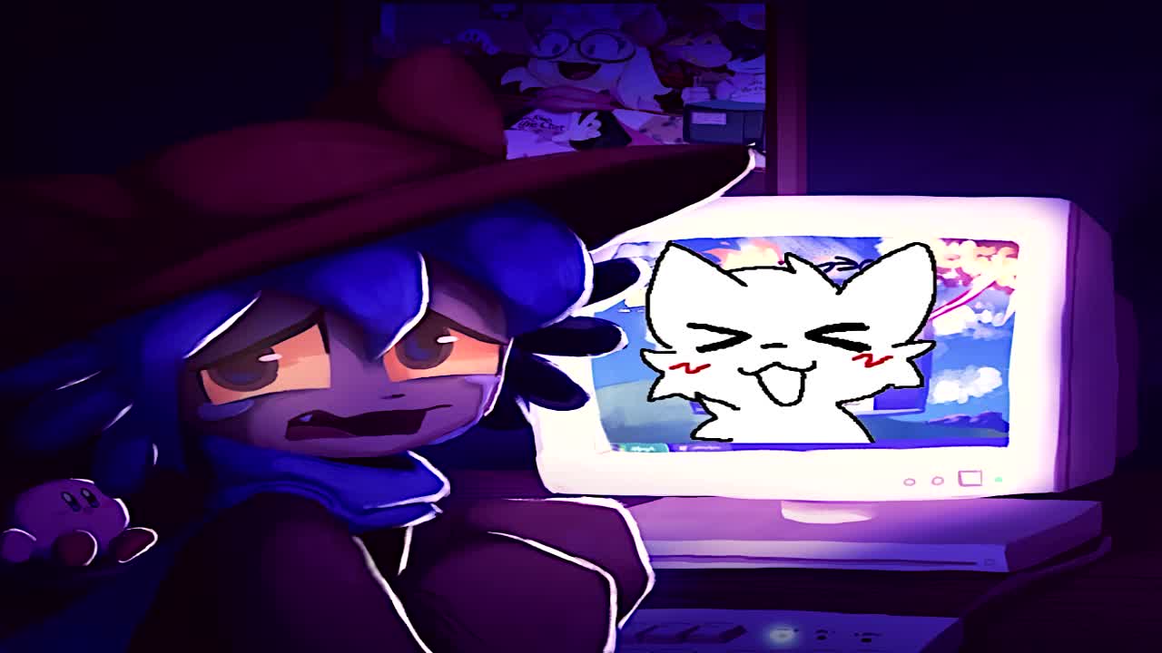 Amon Tobin - 4 Ton Mantis Amon Tobin - 4 Ton Mantis