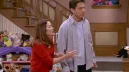 Everybody Loves Raymond S05E03 Clip 4