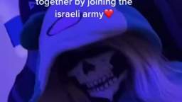 Support IDF pls