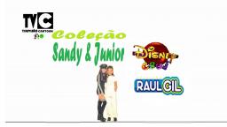 Freddy Movies Nicktoons Jr And Nickelodeon Productions Logo Vidlii - roblox pictures clg wikis dream logos