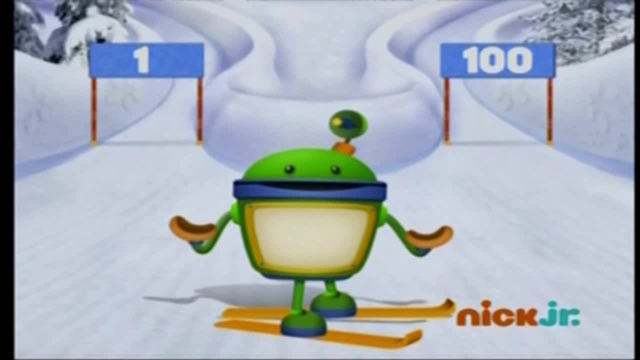 Team Unizoomi - T?? E?? (Emision en MiTV(NJr) || ByGeremiXD Team Unizoomi - T?? E?? (Emision en MiTV(NJr) || ByGeremiXD