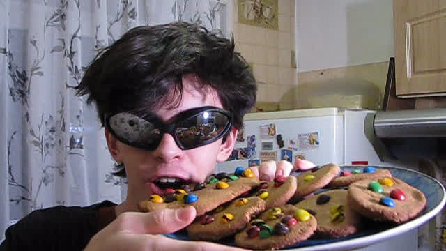 MAKING CHRISTMAS COOKIES//VLOG MAKING CHRISTMAS COOKIES//VLOG