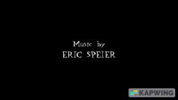 Peppa Pig & Adventure Time with Dr. Phil Season 3 Credits (2012-2013)