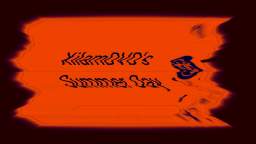 XilamDVD's Summer Day Logo In Alternate FessieYTP's G Major