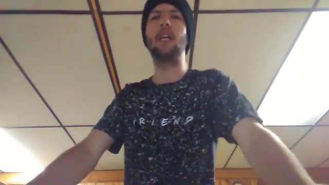 Dear Katie Li (KcoKT) Dear Katie Li (KcoKT)