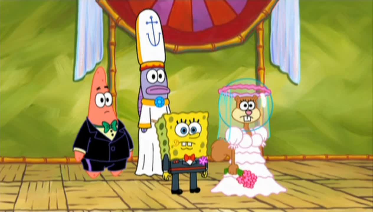 Unknown Spongebob Soundtrack Unknown Spongebob Soundtrack