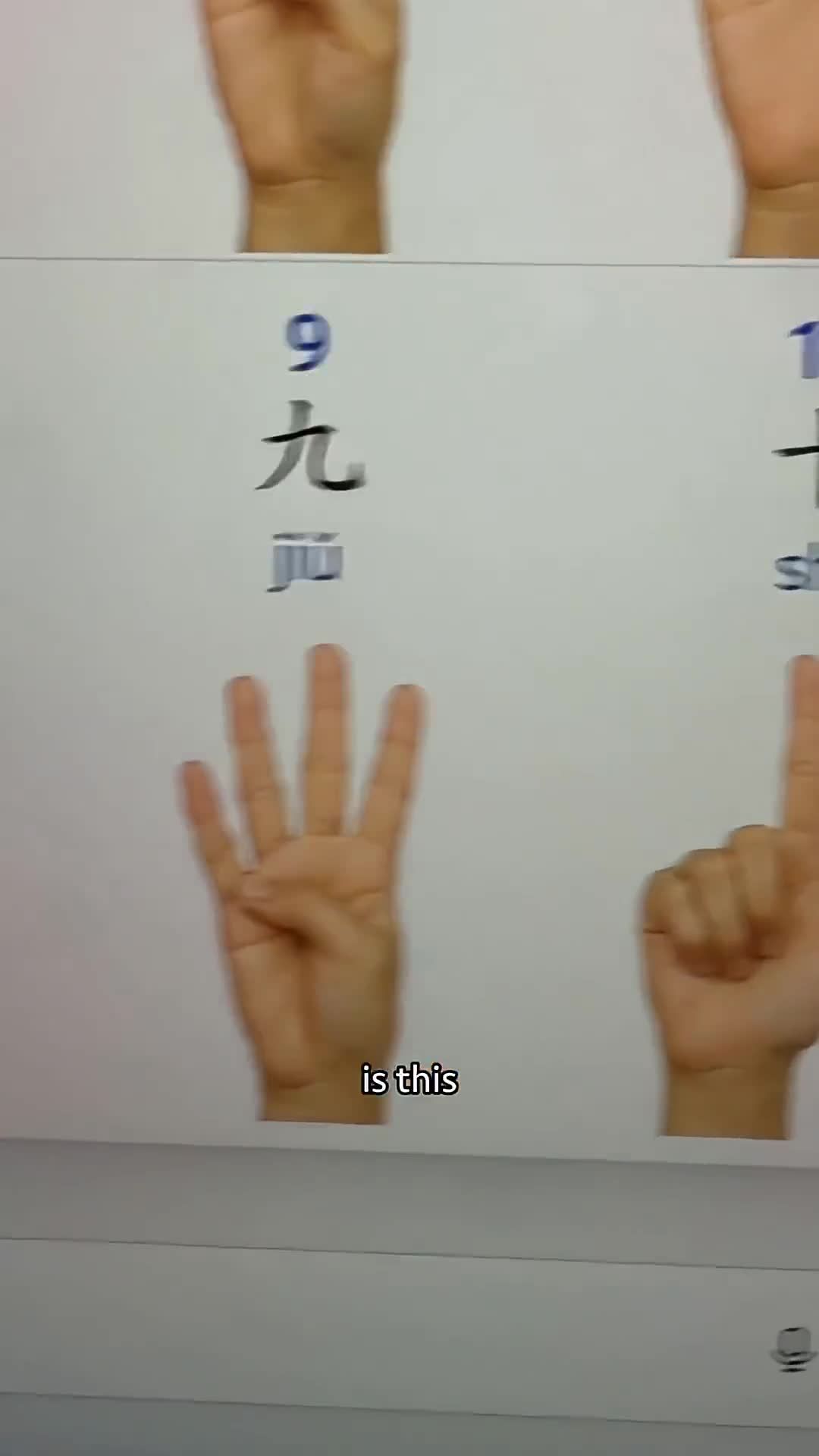don't use ChatGPT to learn chinese this beautiful asian girl tells you why don't use ChatGPT to learn chinese this beautiful asian girl tells you why