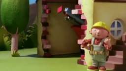 Bob the Builder - Skips Big Idea