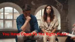 TherapySupports : Online Couples Therapy in Toronto, ON
