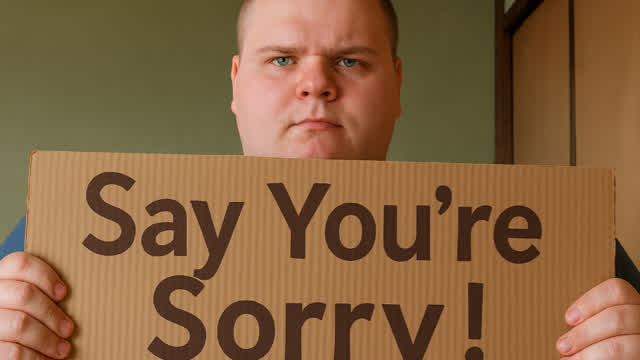 Skibidicoffee Respect Skibidicoffee Respect