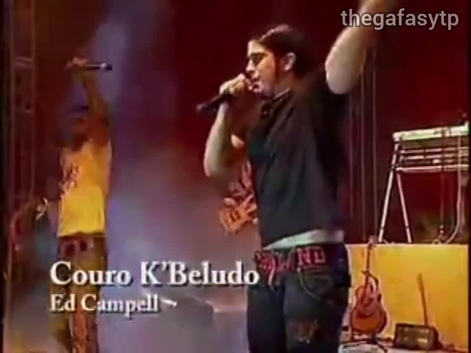 dozo, pt. 3 dozo, pt. 3