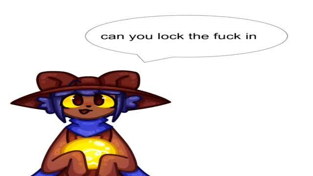 Krome & Time - Everybody Can Be (Mr Time Remix 2022) Krome & Time - Everybody Can Be (Mr Time Remix 2022)