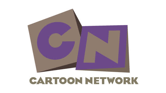 Cartoon Network LA Toonix Banner Ya Viene Héroe 108 (2011)