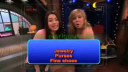 Loquendo - PARODIA - iCarly - Capitulo 1