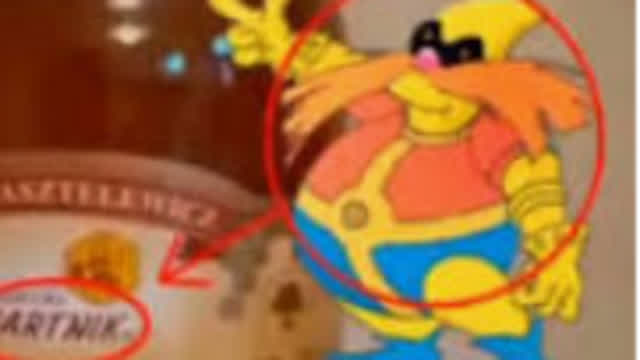 bartnik bartnik