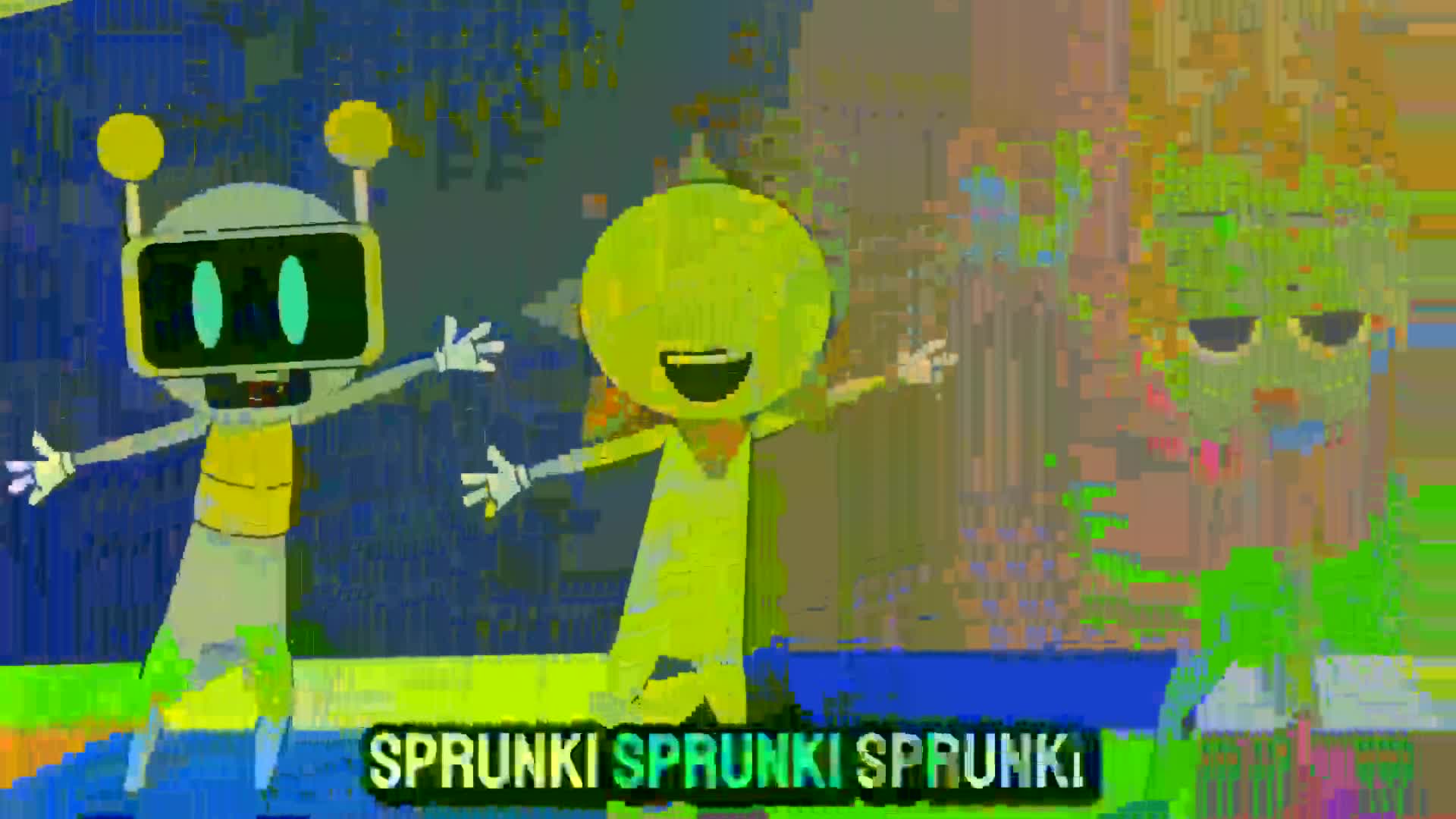 sprunki sprunki sprunki