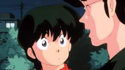 Ranma 1/2 - Cap.5 (Español Latino)