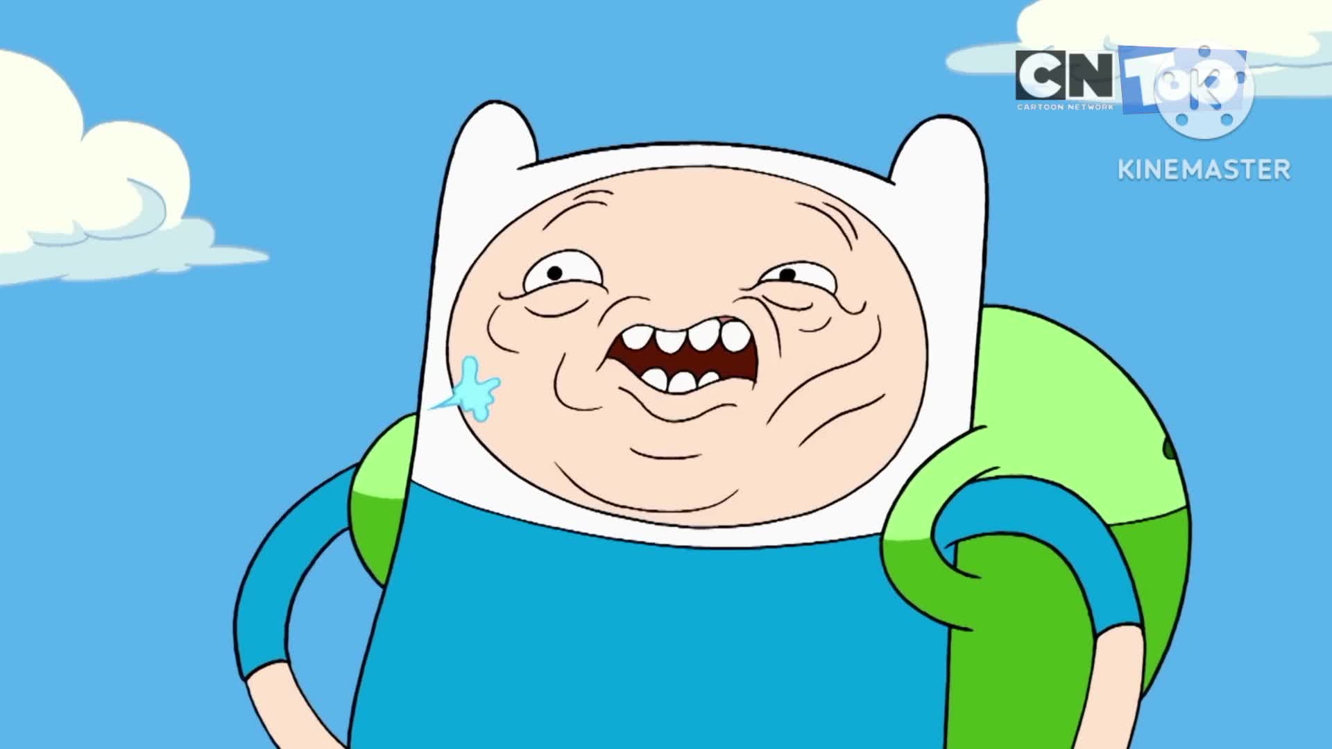 Finn.exe - Fuckass Morton - HELLO MOTO - Mouseketeer Tuffy Fan - Comedy Finn.exe - Fuckass Morton - HELLO MOTO - Mouseketeer Tuffy Fan - Comedy