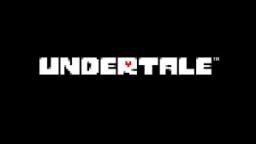 Undertale intro be like: